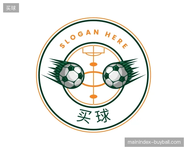介绍买球官网
