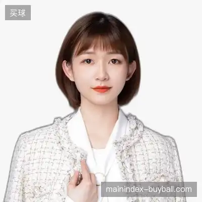 孟强